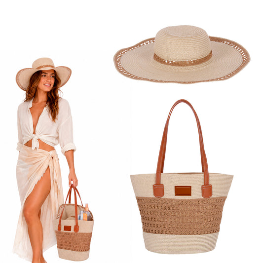 BOLSA ROSIE