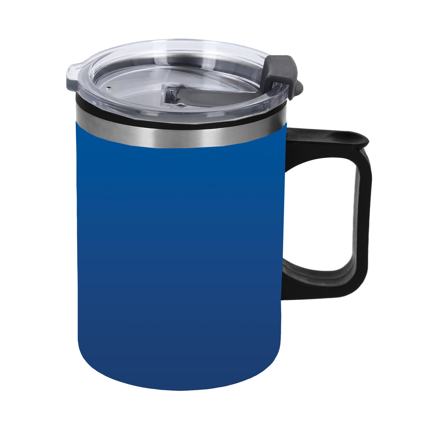 TAZA COFFEE