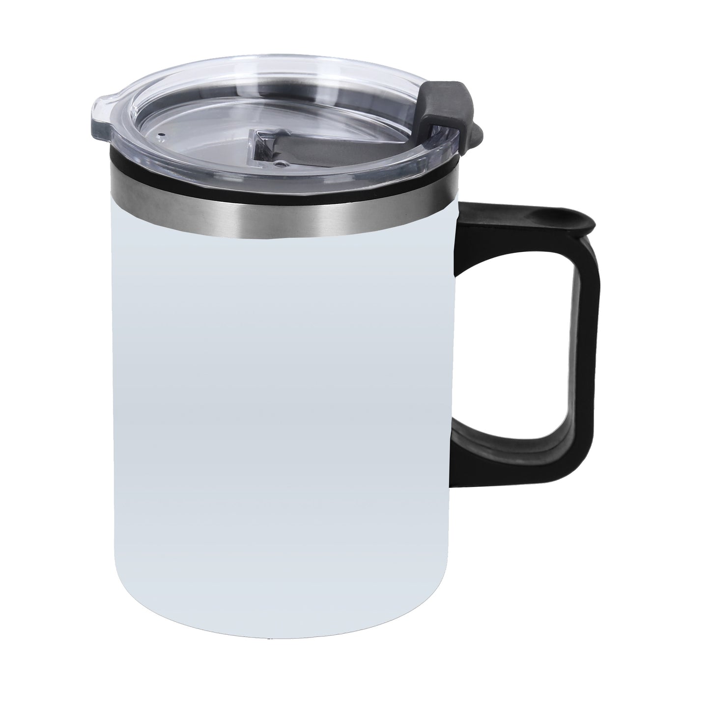 TAZA COFFEE