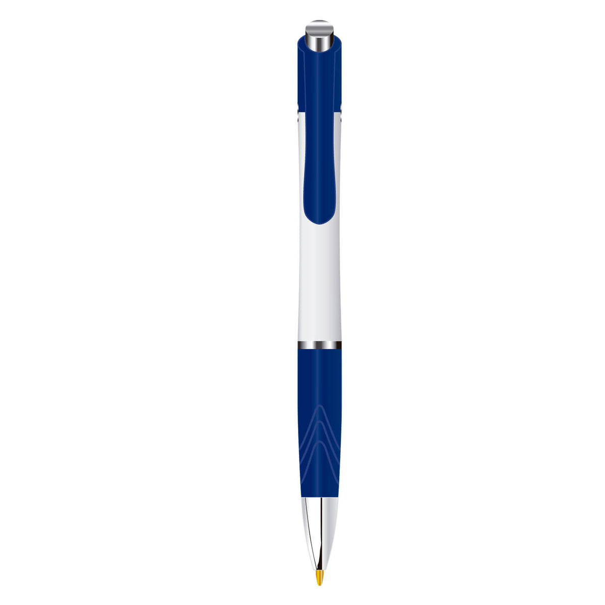 BOLÍGRAFO BIC EMBLEM