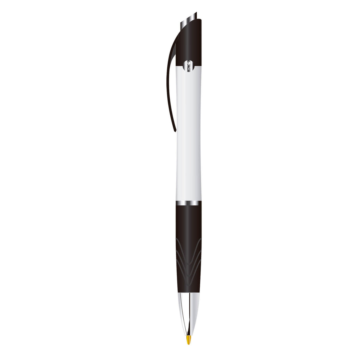 BOLÍGRAFO BIC EMBLEM