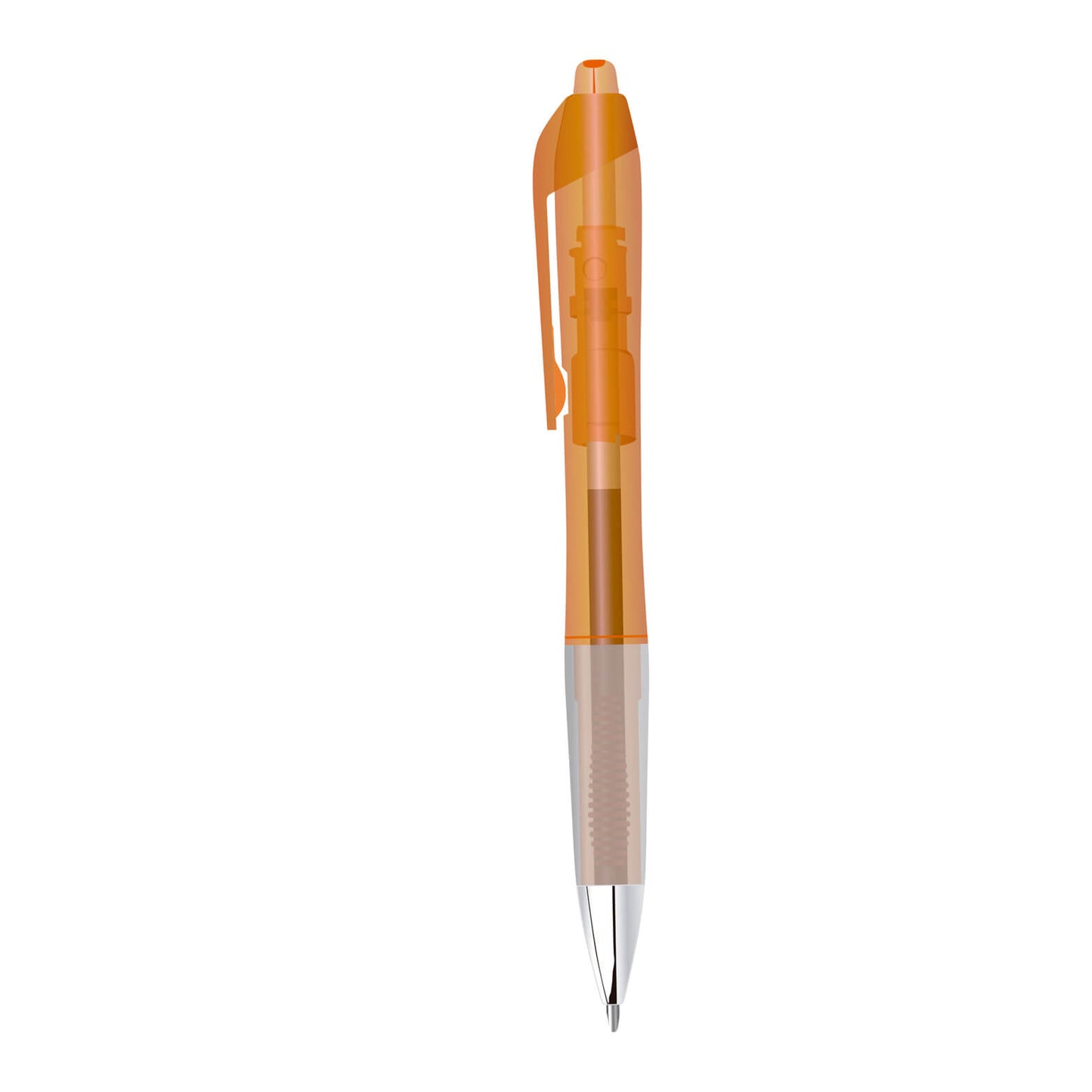 BOLÍGRAFO BIC INTENSITY