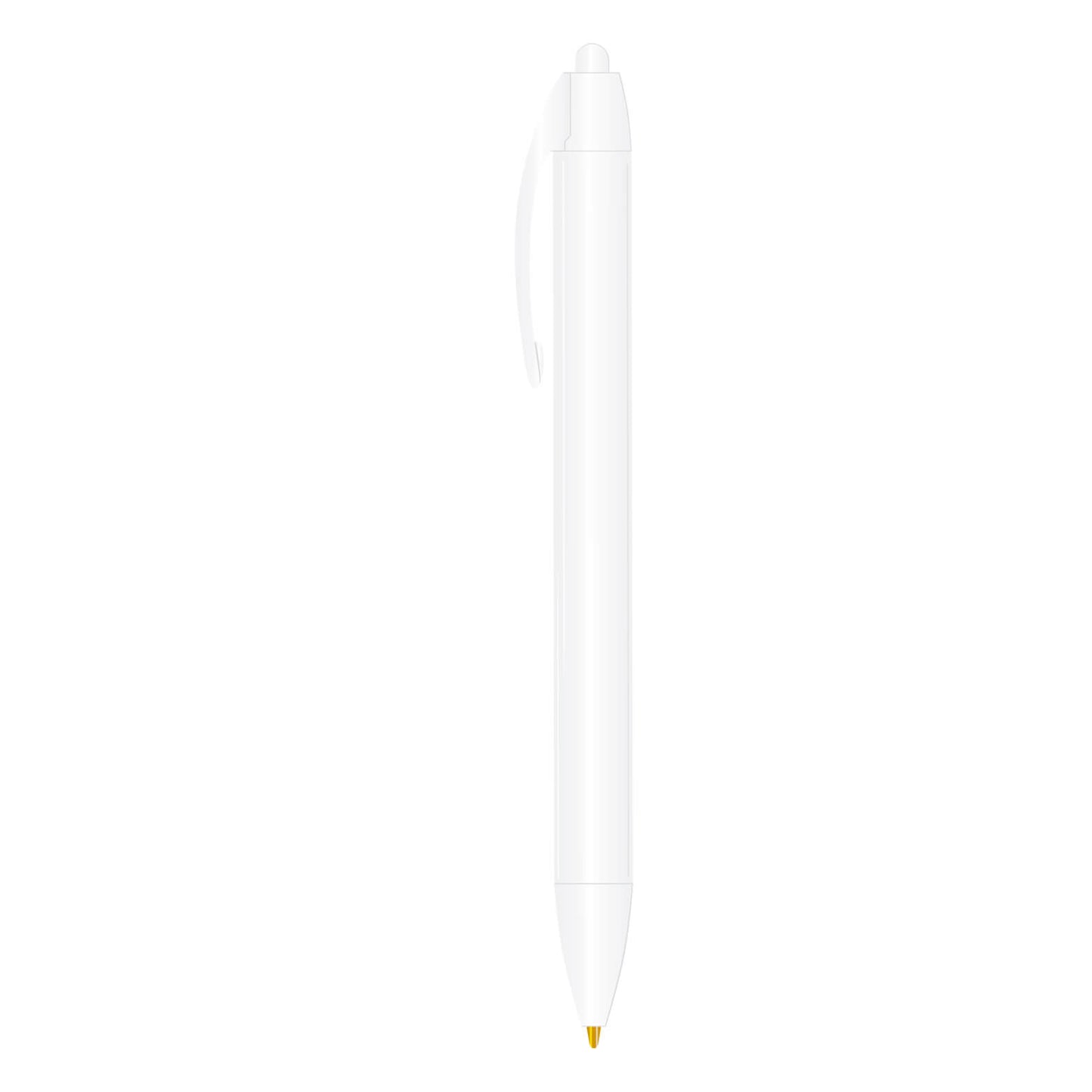 BOLÍGRAFO BIC WIDE BODY