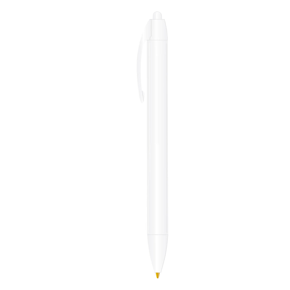 BOLÍGRAFO BIC WIDE BODY