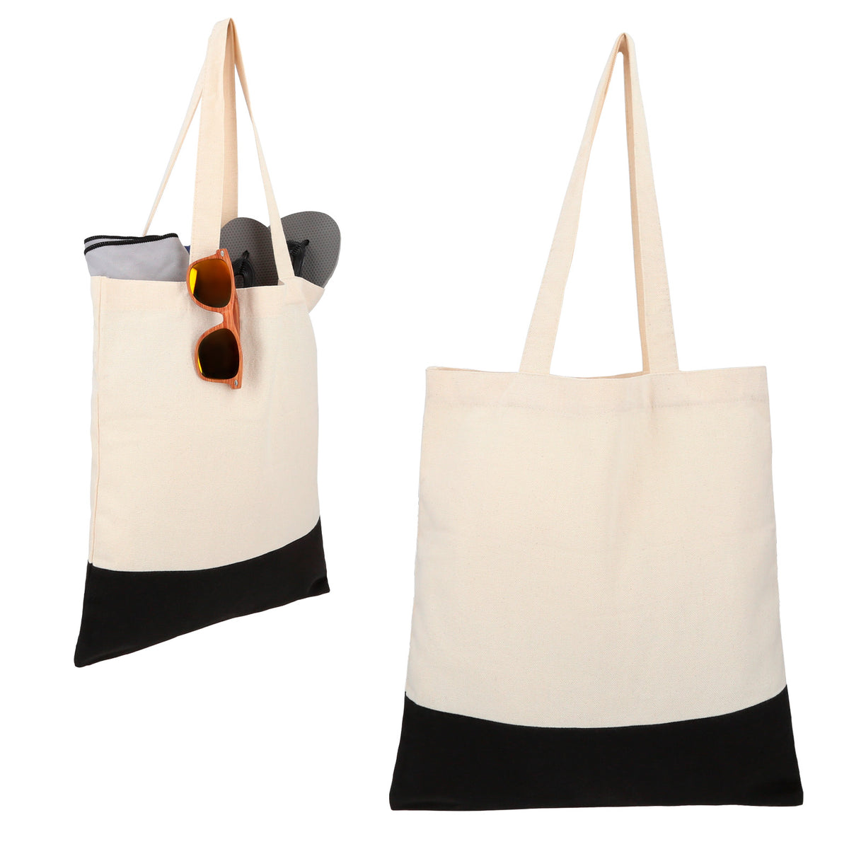 BOLSA SAINT