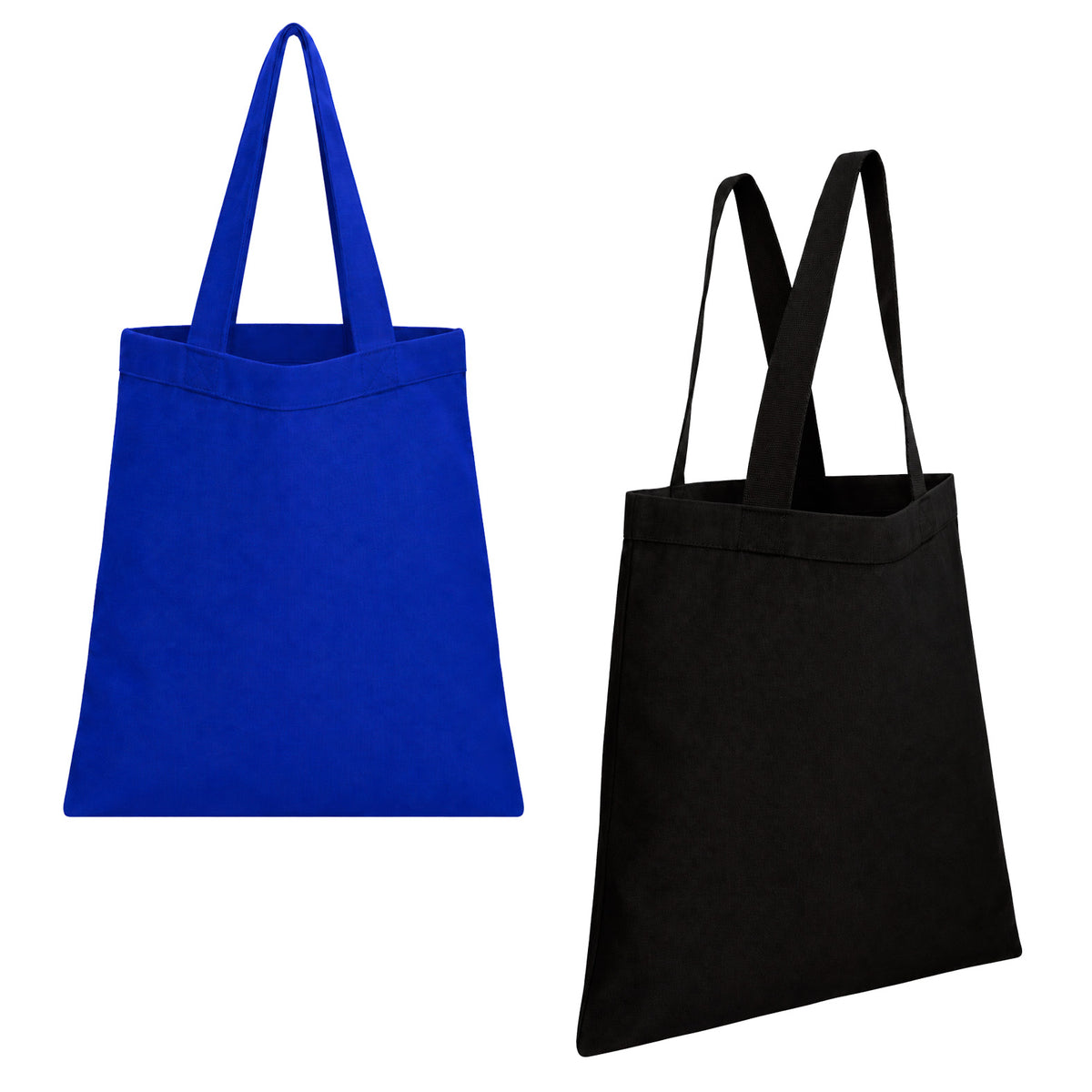 BOLSA PALMA