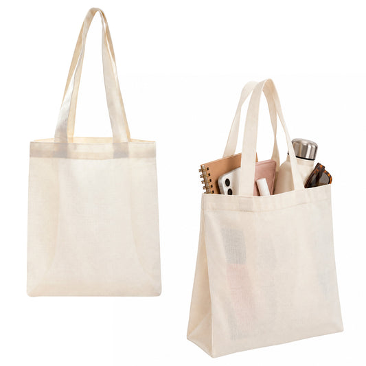 MINI BOLSA DABBA