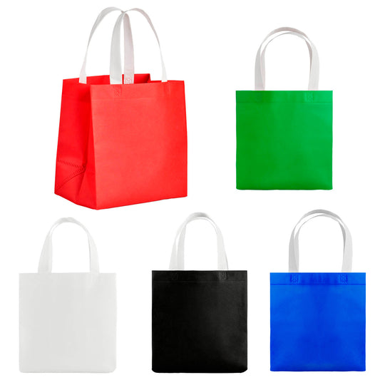 BOLSA AMARU