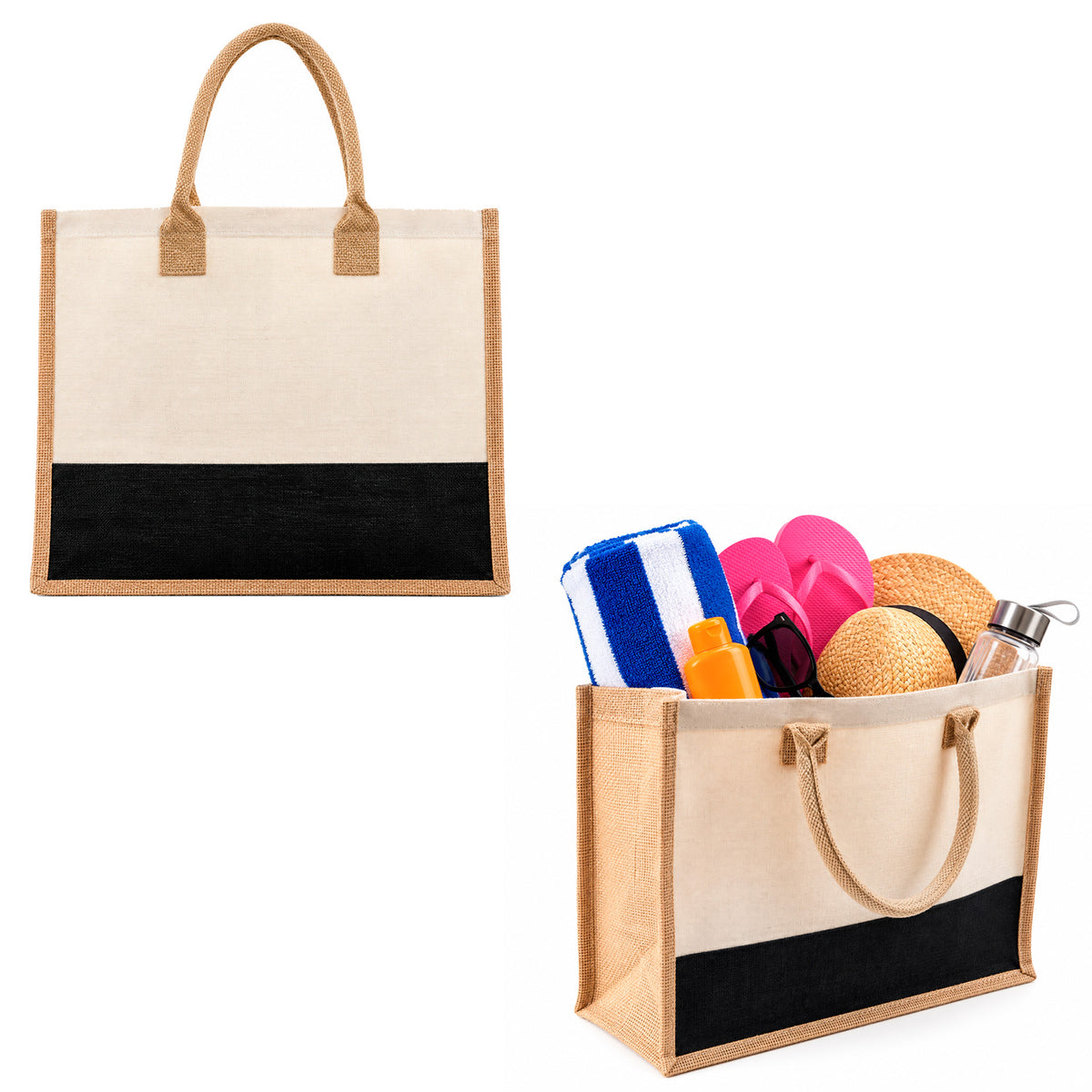 BOLSA KAR