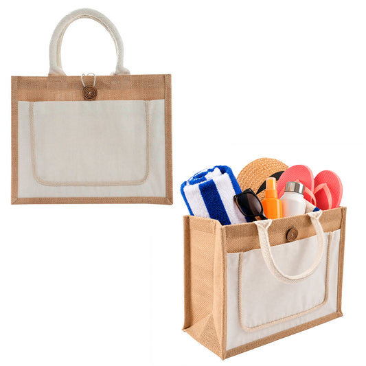 BOLSA TIKA