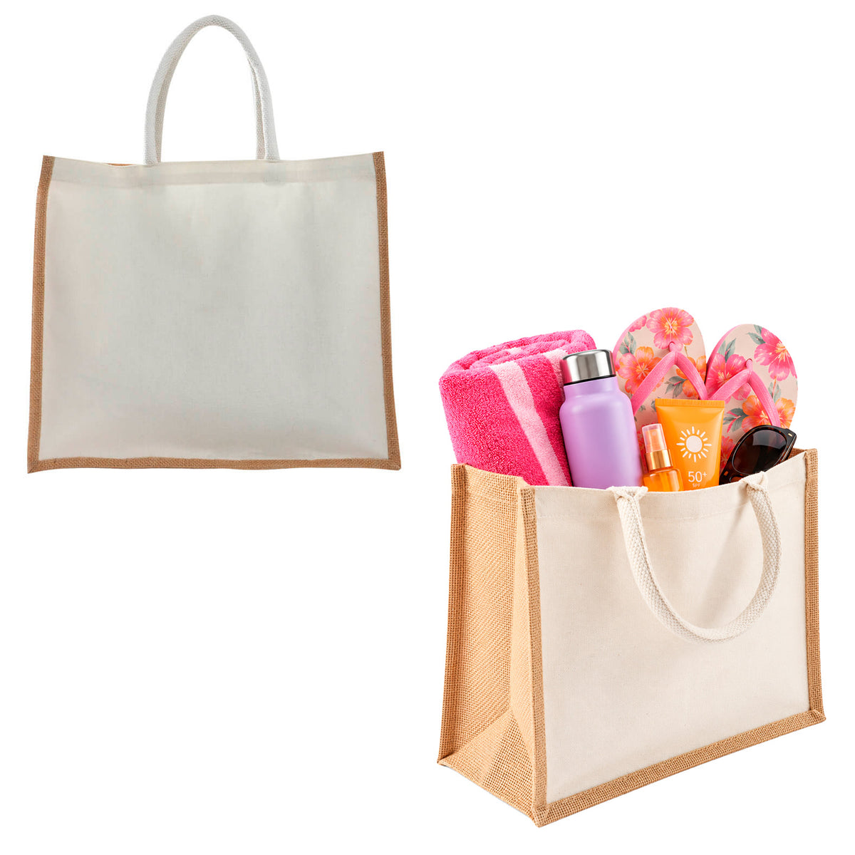 BOLSA VEDA