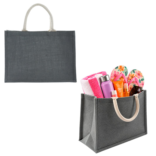 BOLSA RAN