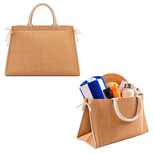 BOLSA CHEN