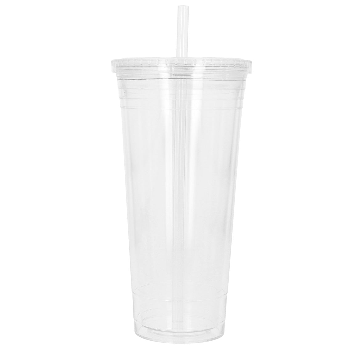 VASO TROPICAL XL