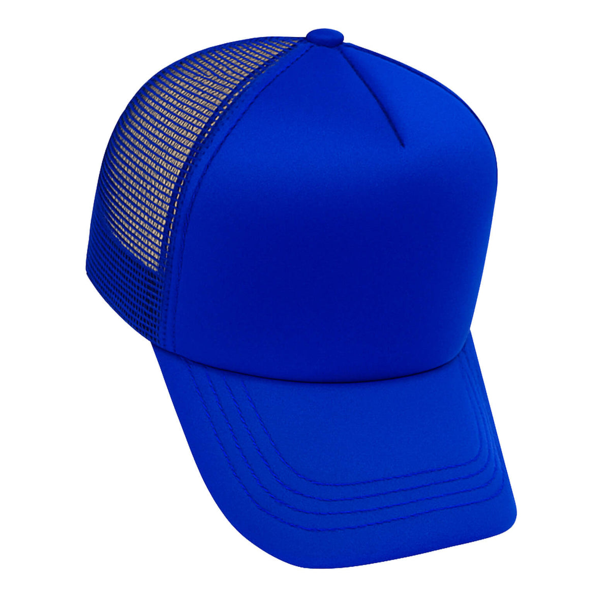 GORRA TURNER