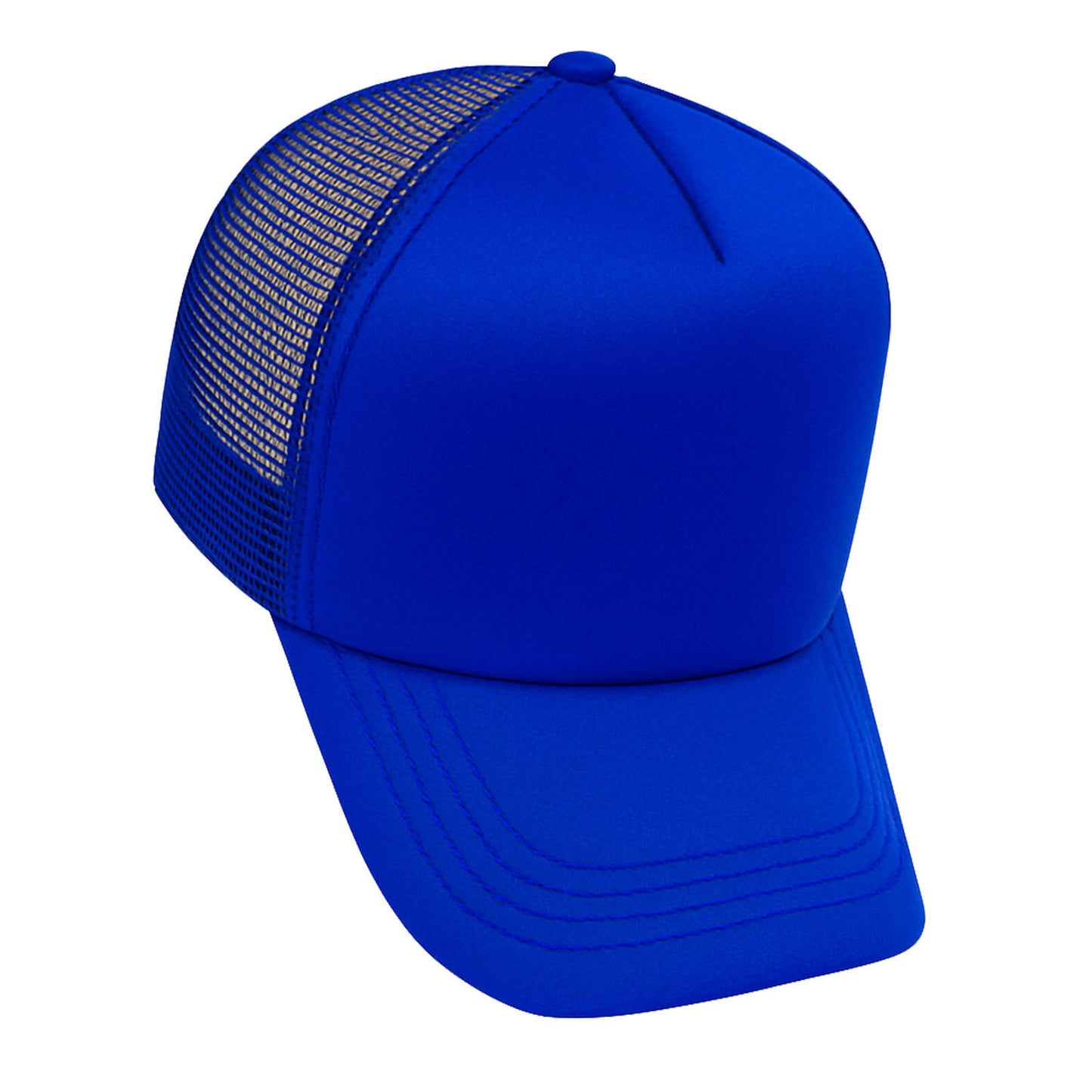 GORRA TURNER