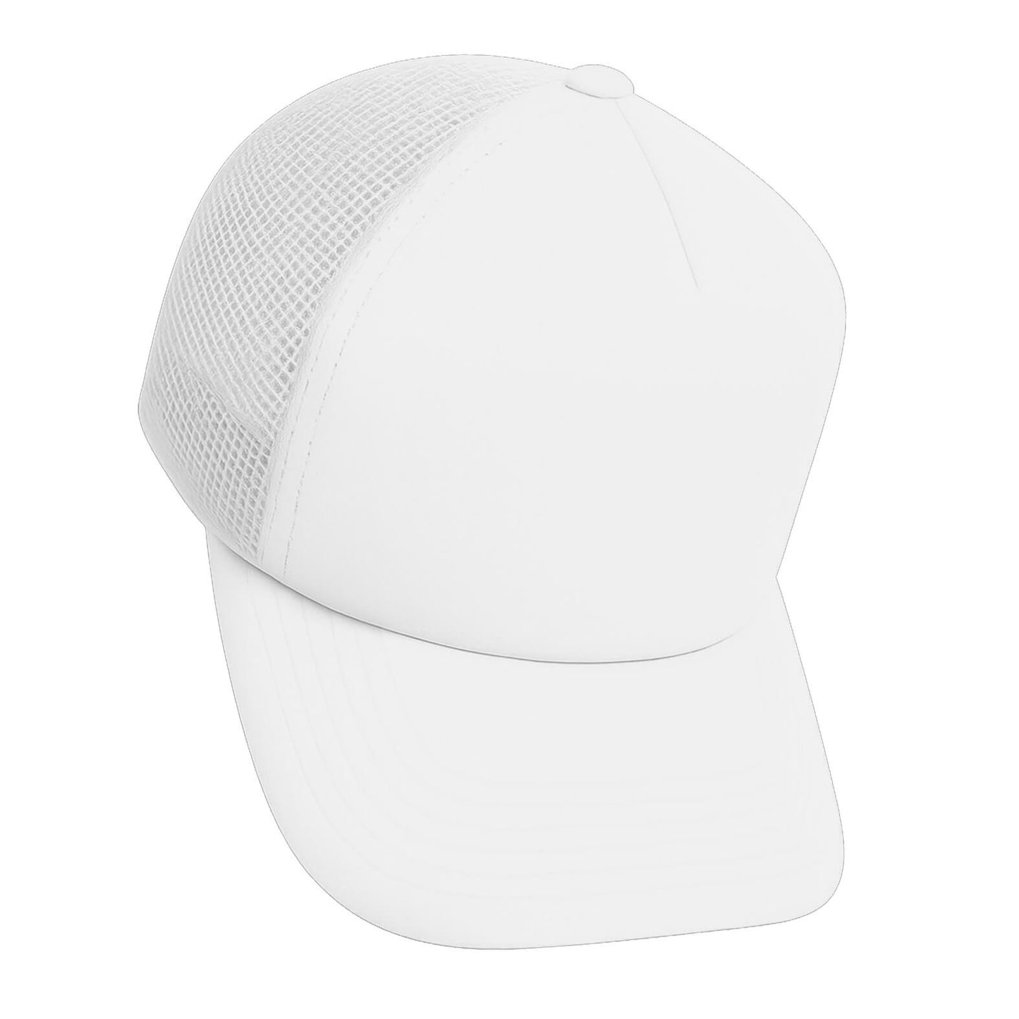 GORRA TURNER