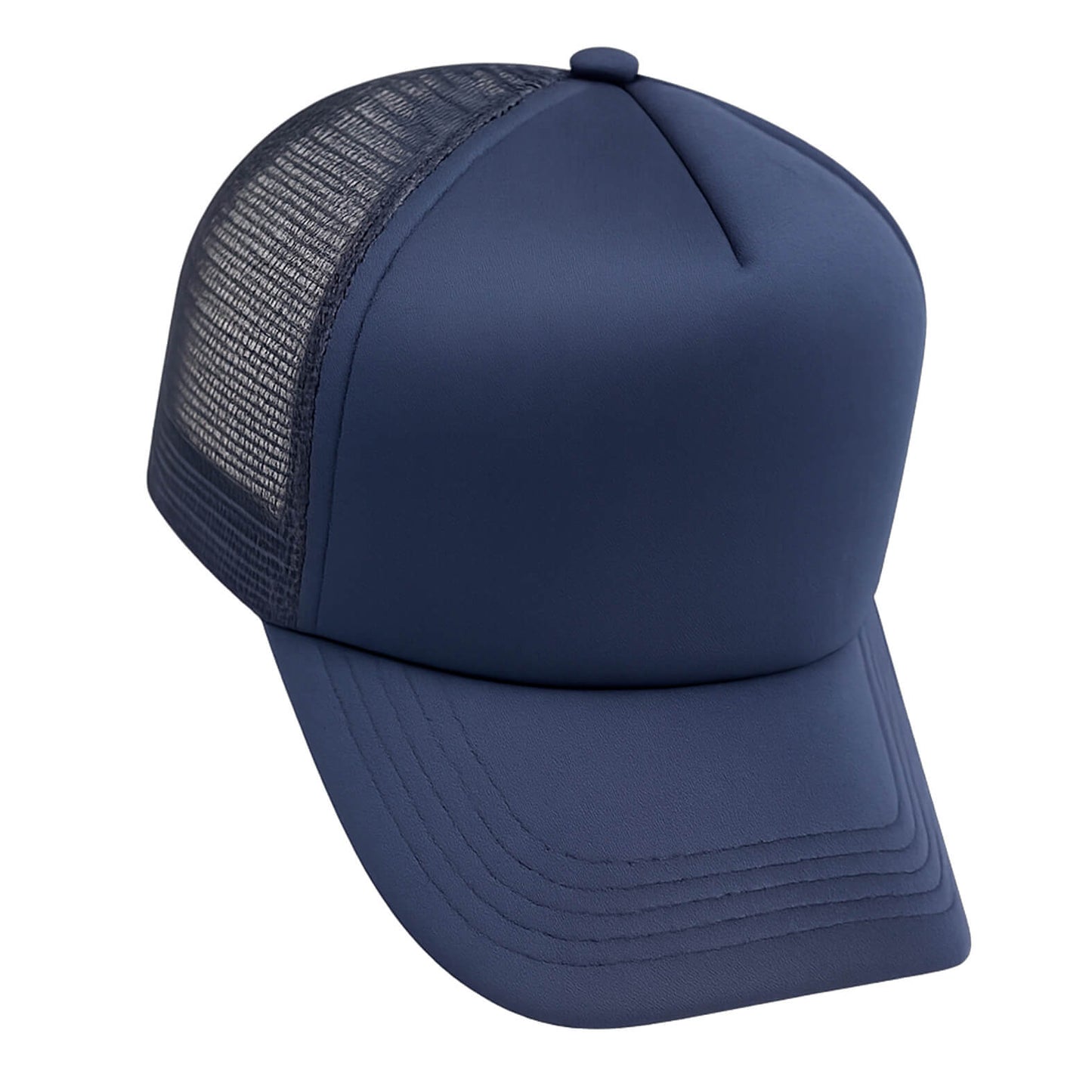 GORRA TURNER