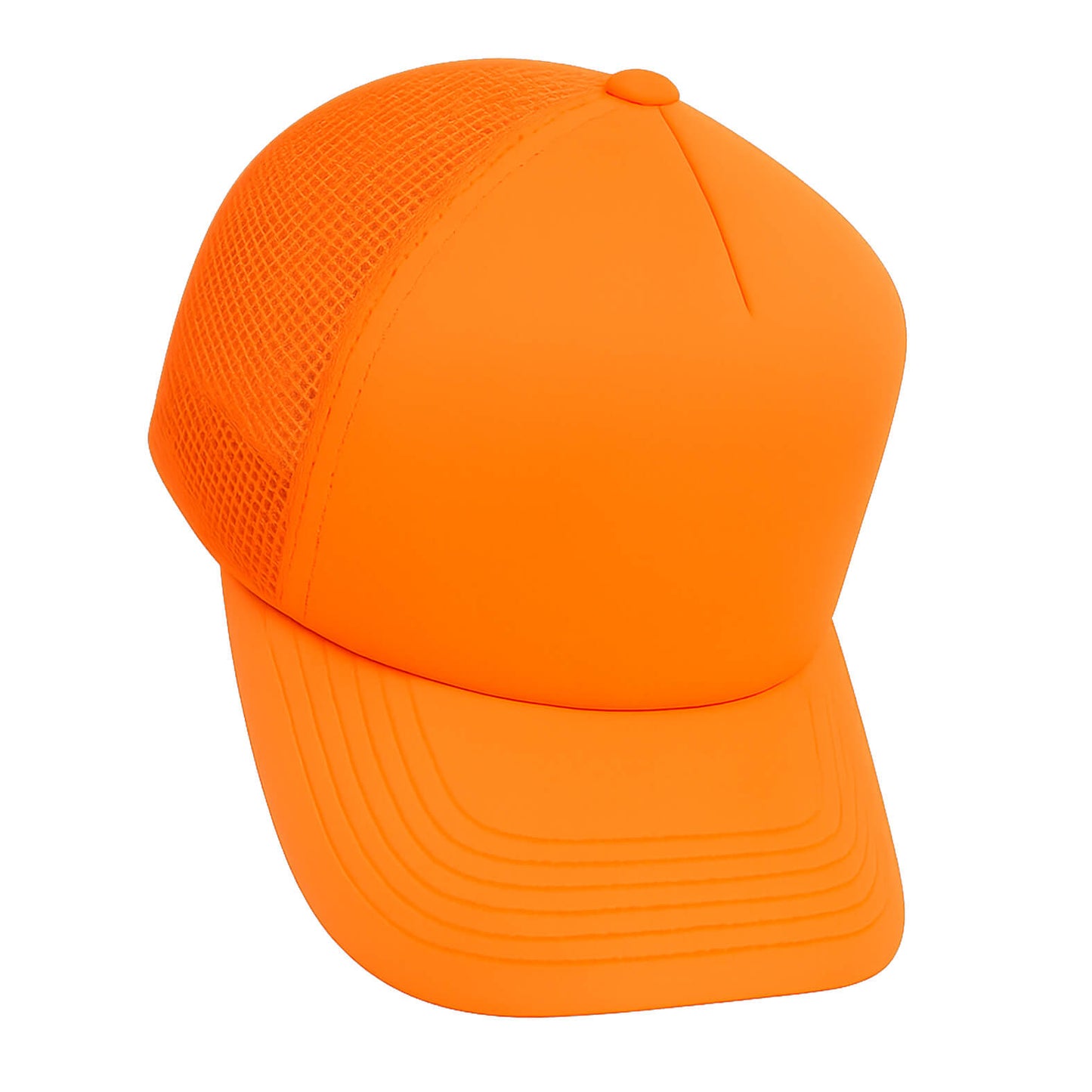 GORRA TURNER