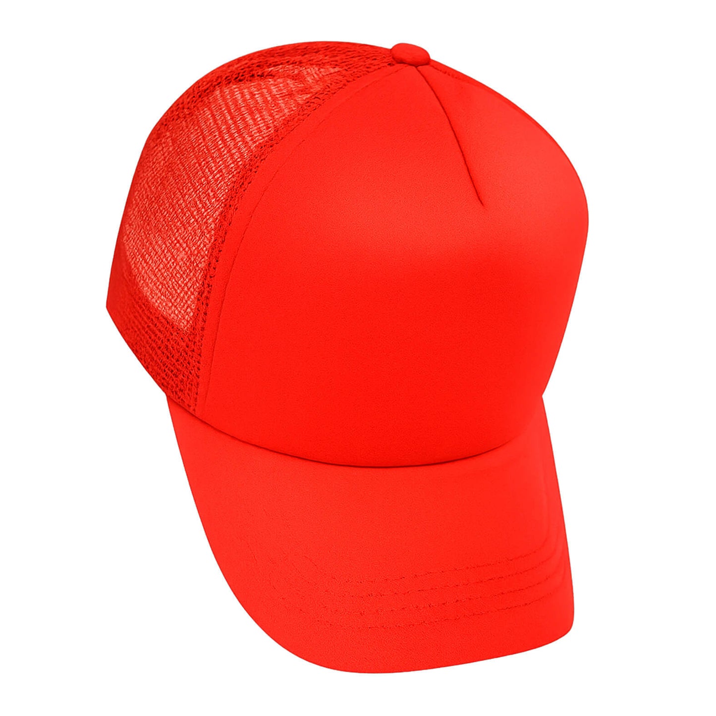 GORRA TURNER