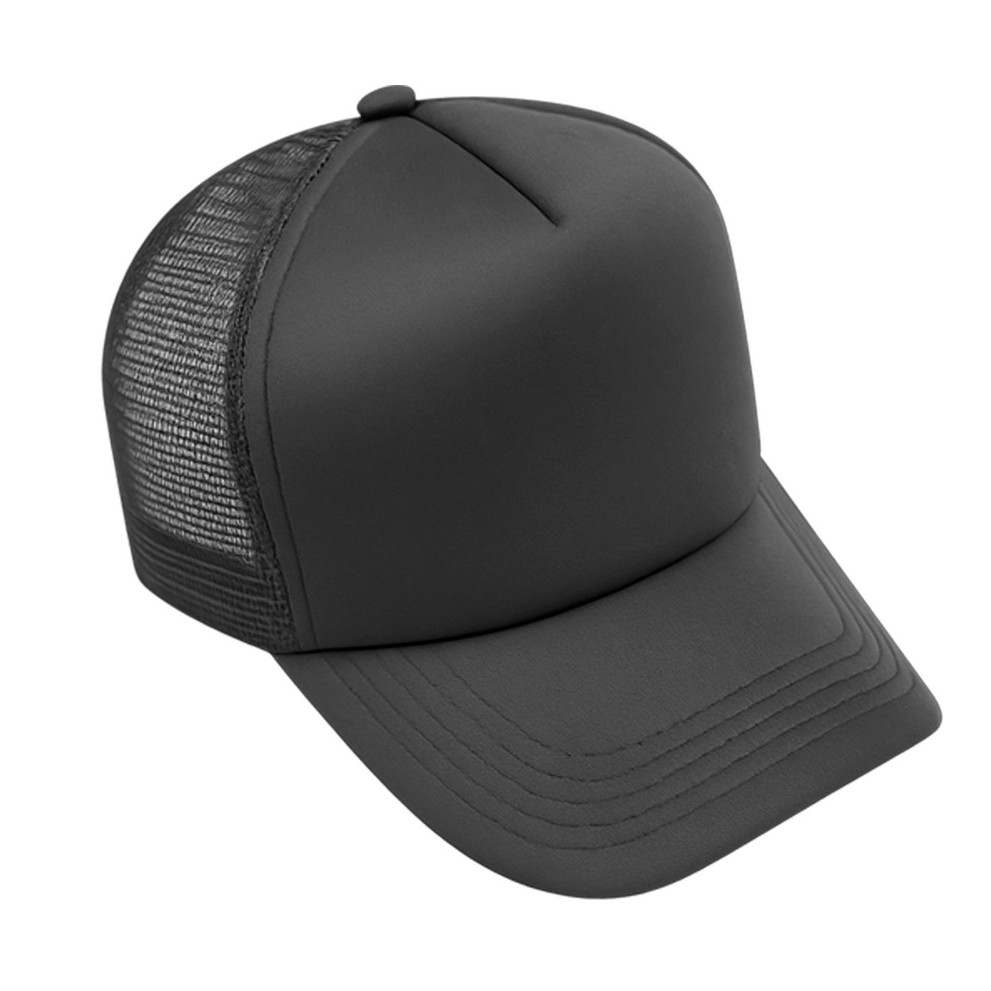 GORRA TURNER
