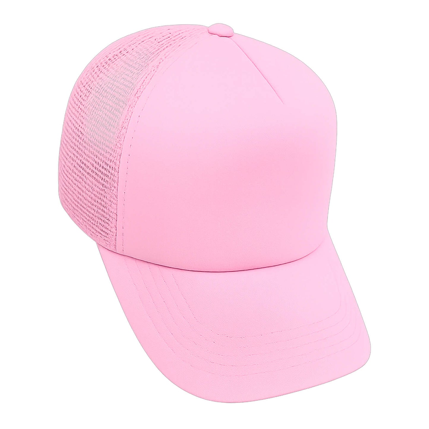 GORRA TURNER