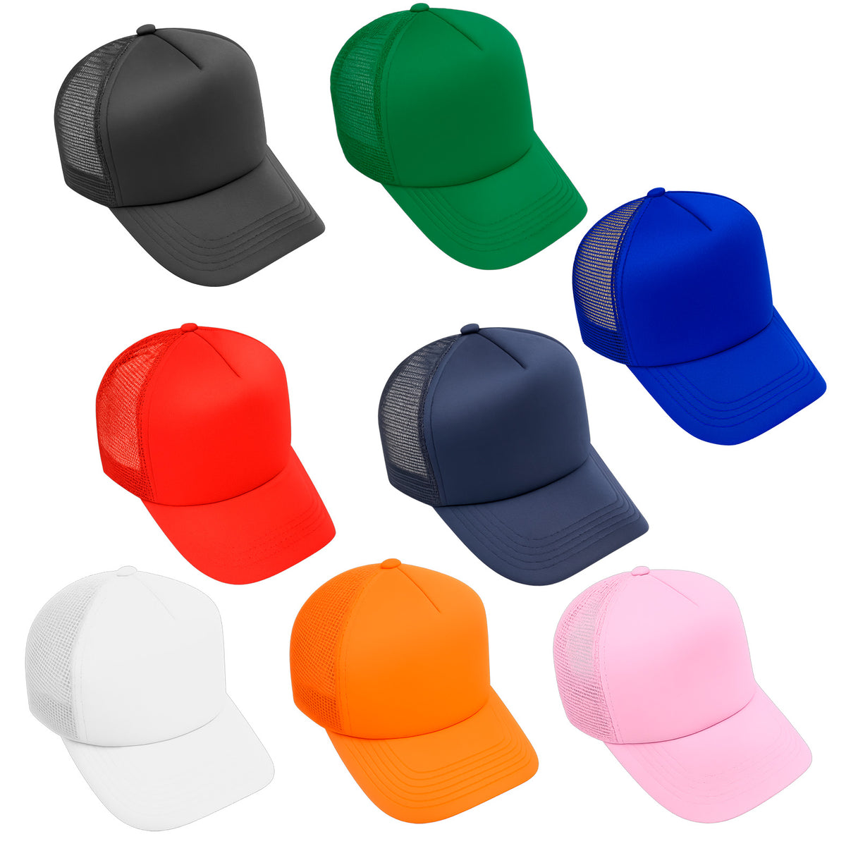 GORRA TURNER