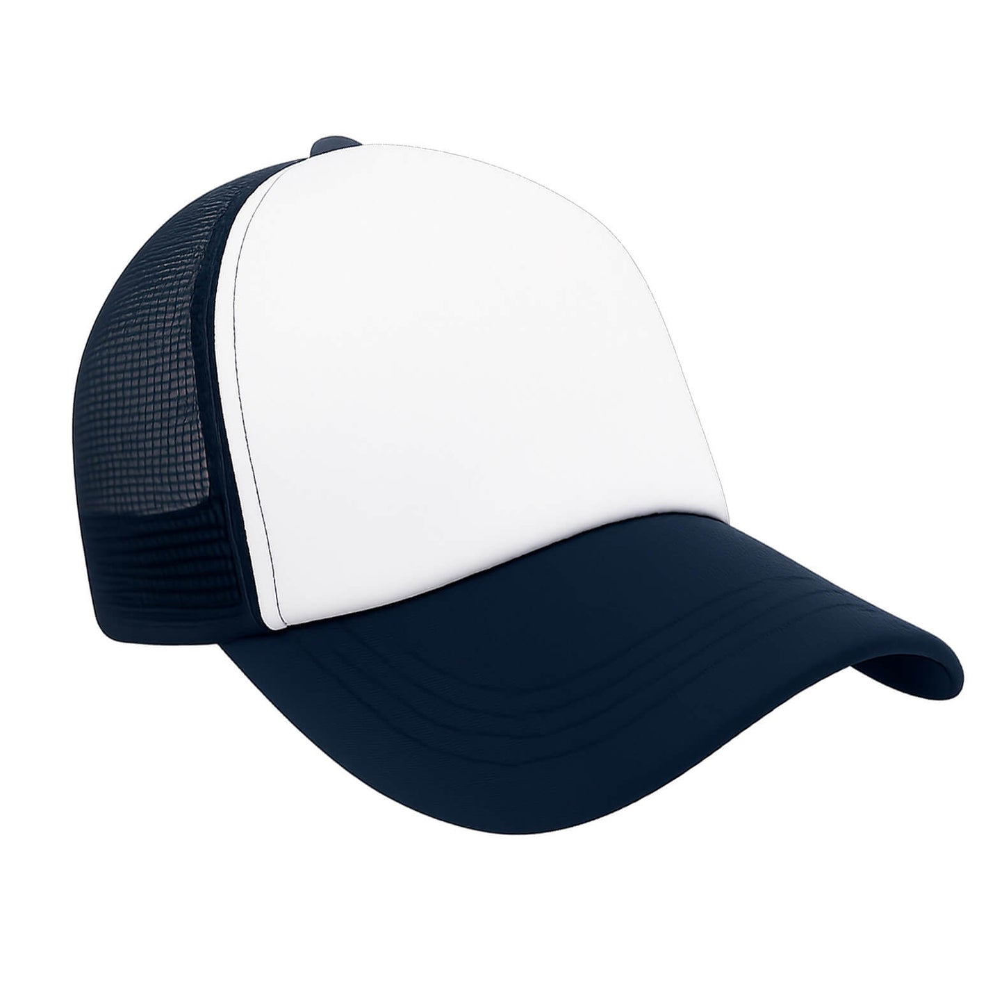 GORRA HILL