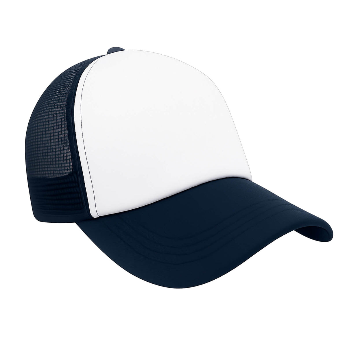 GORRA HILL