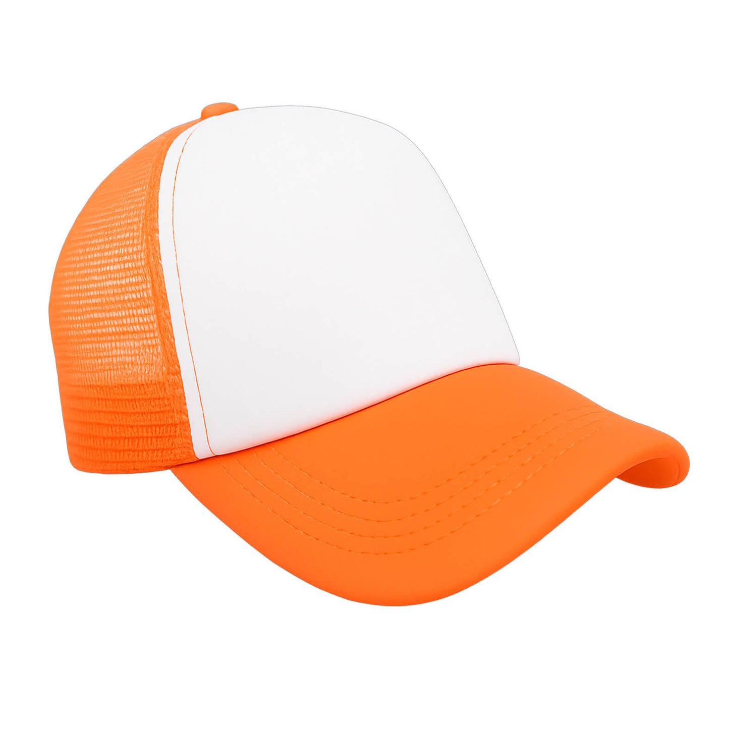 GORRA HILL