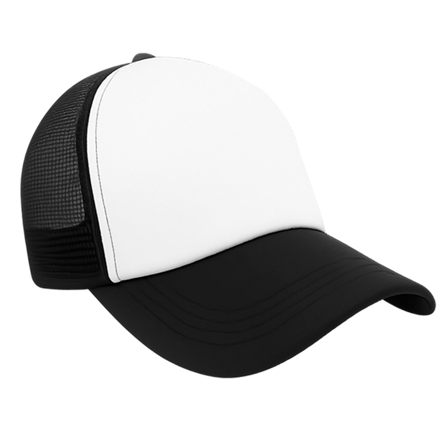 GORRA HILL