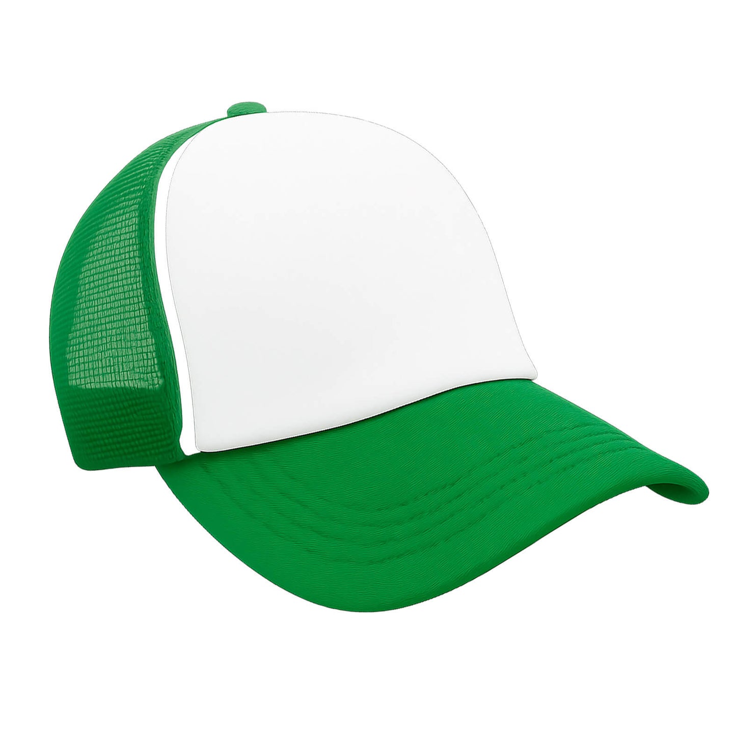 GORRA HILL