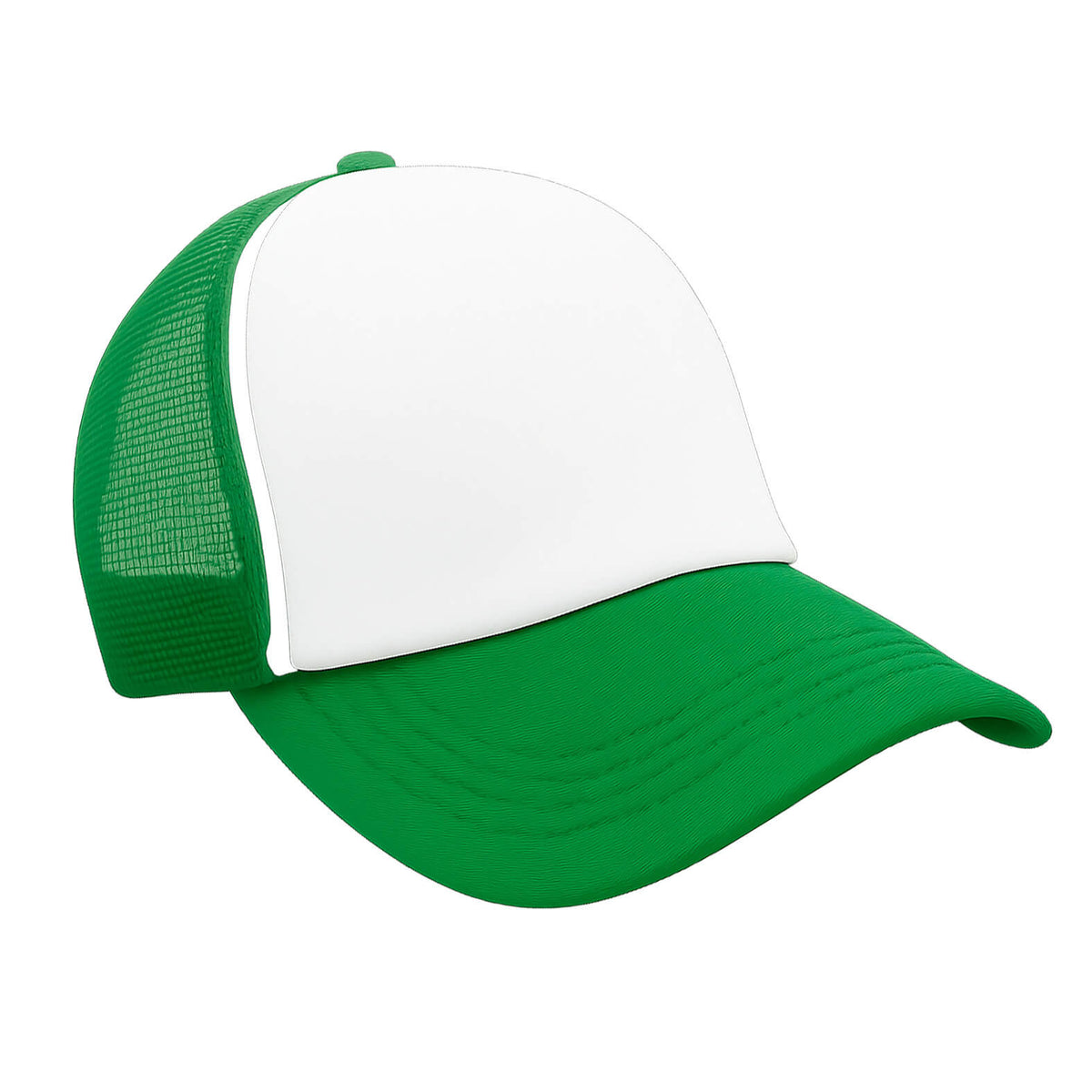 GORRA HILL
