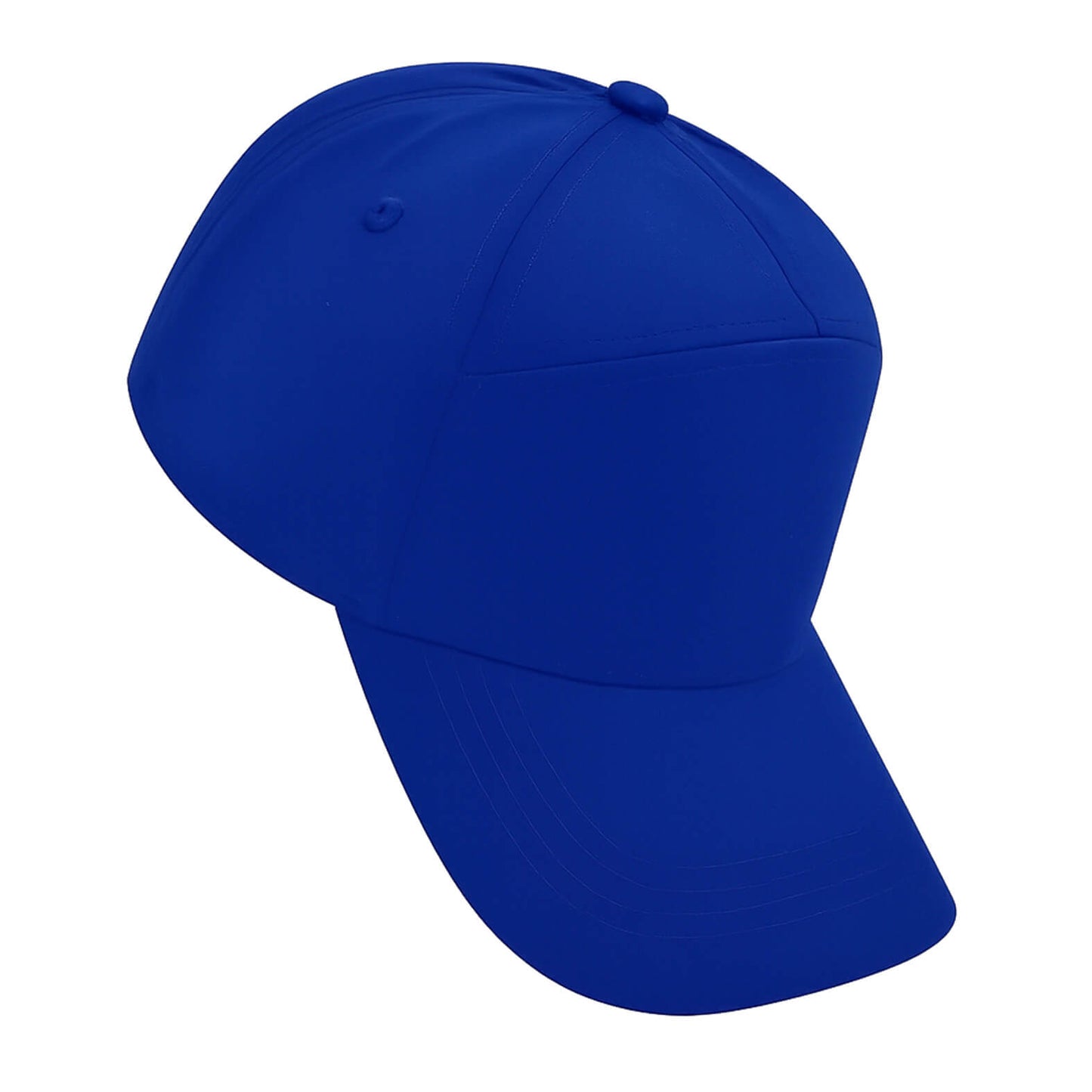 GORRA FUNNIE