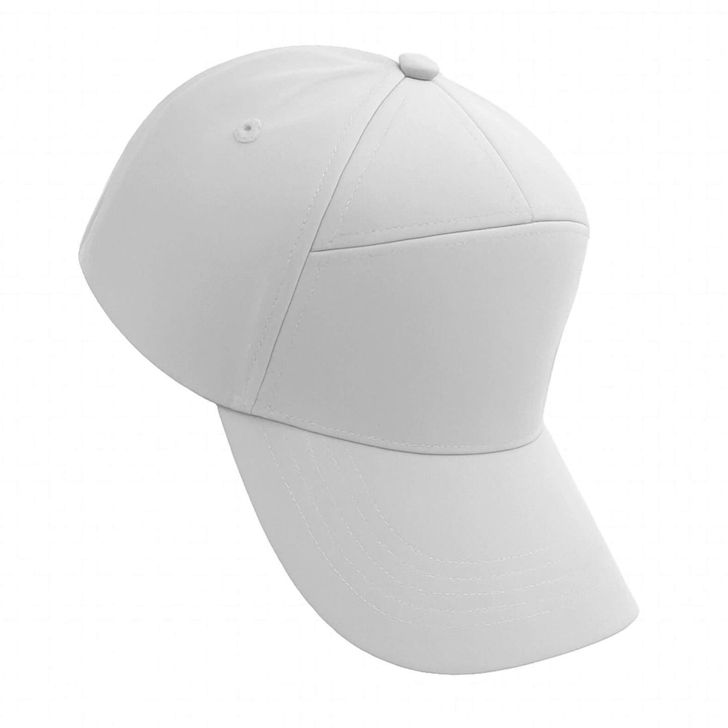 GORRA FUNNIE