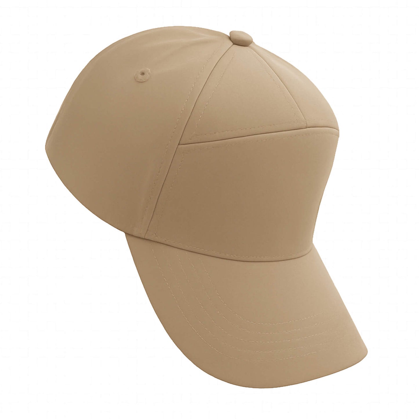 GORRA FUNNIE