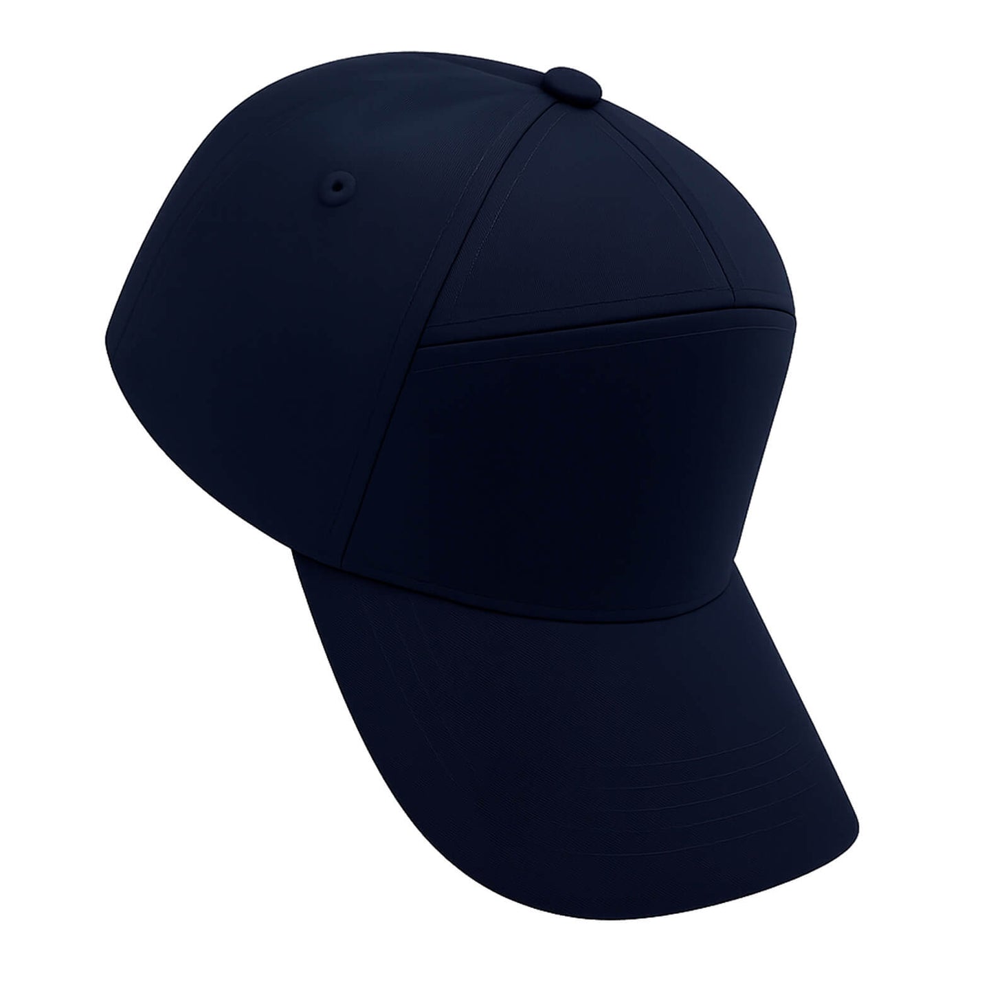 GORRA FUNNIE