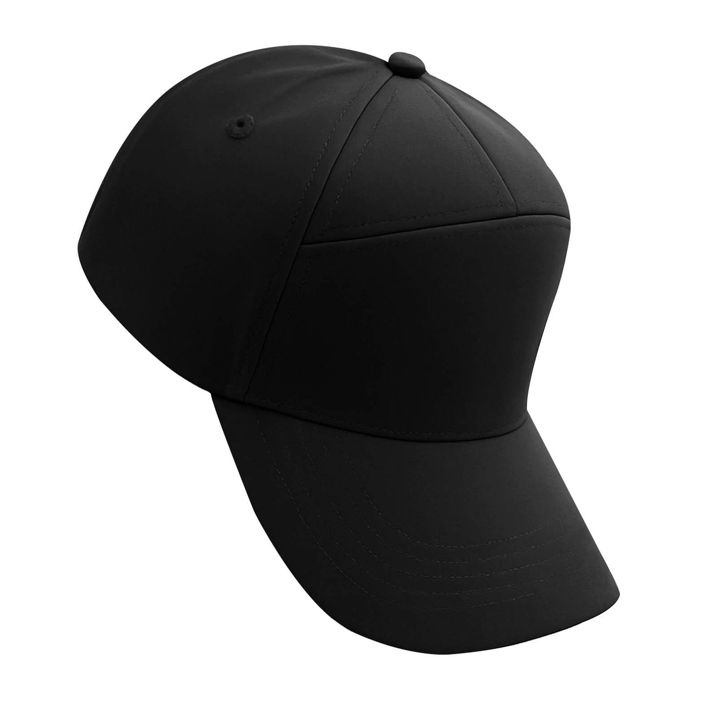 GORRA FUNNIE