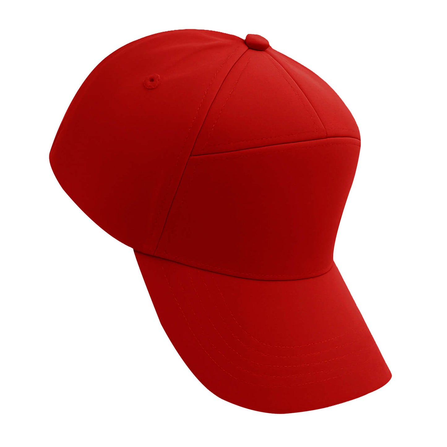 GORRA FUNNIE