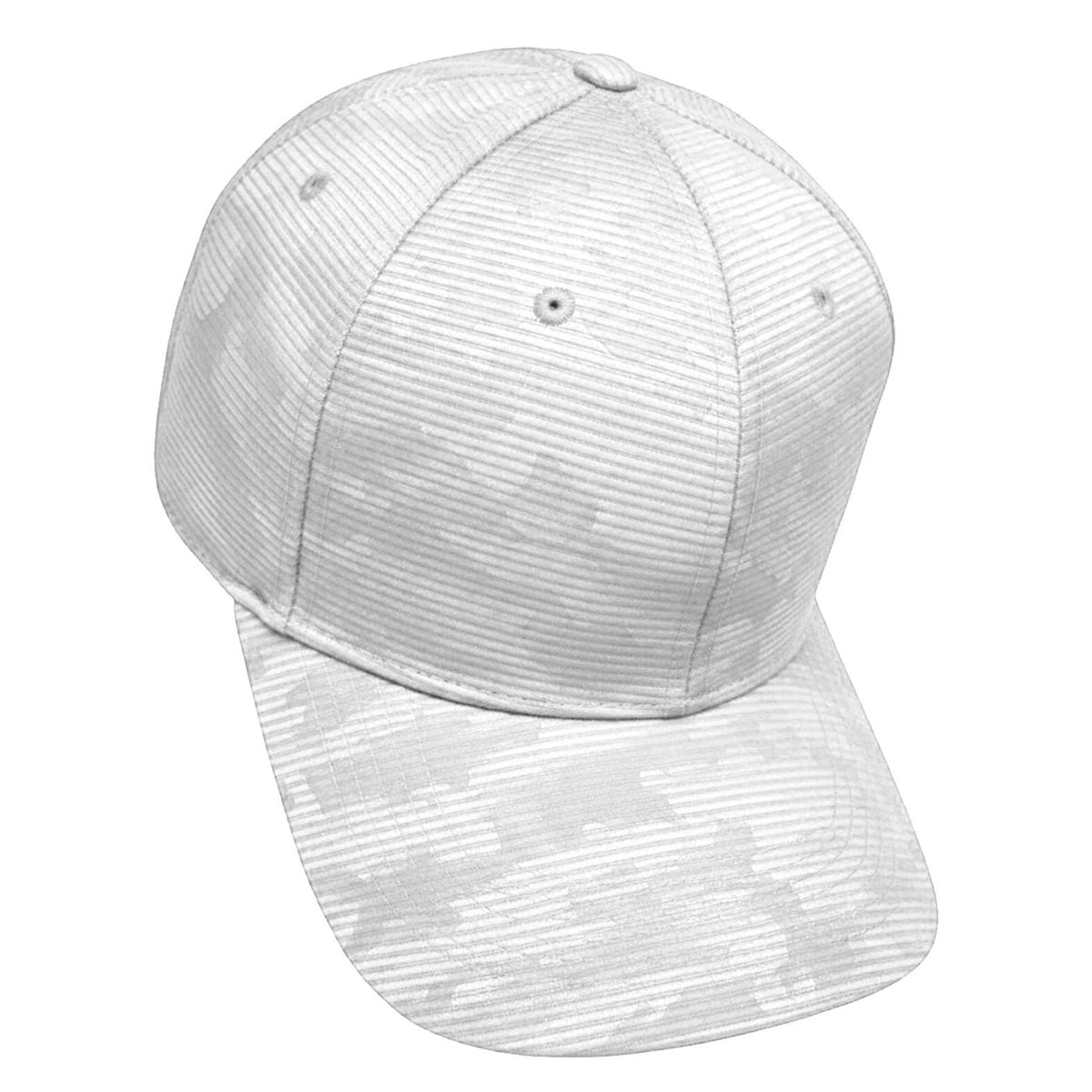 GORRA FLYN