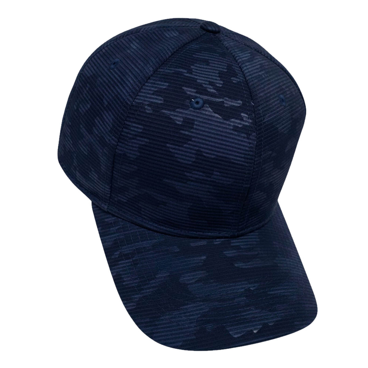 GORRA FLYN