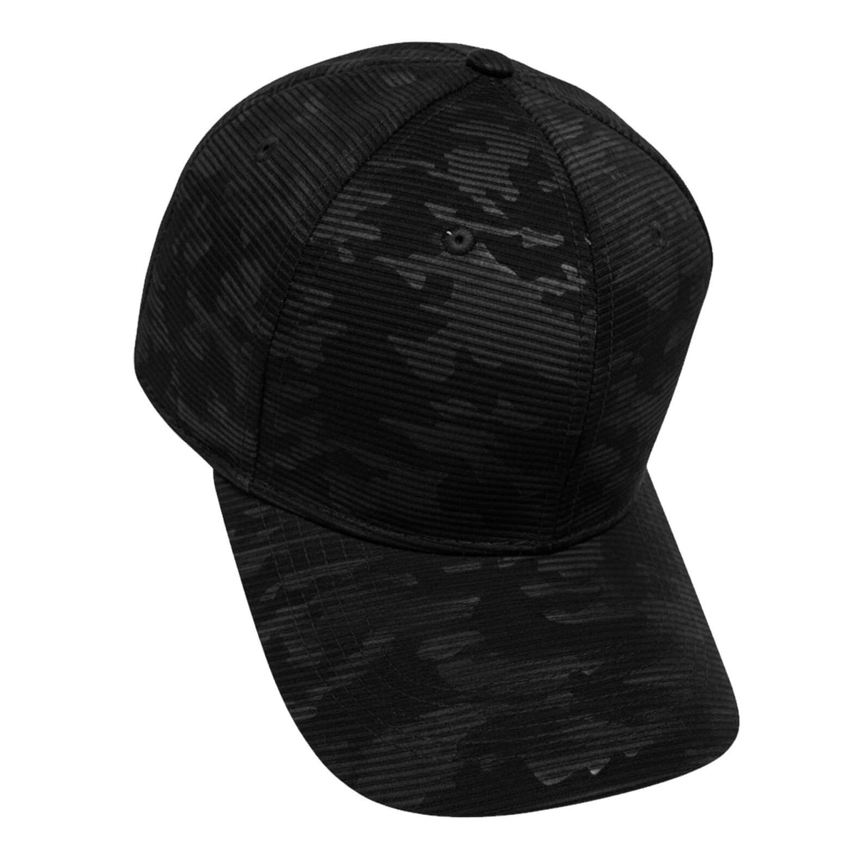 GORRA FLYN