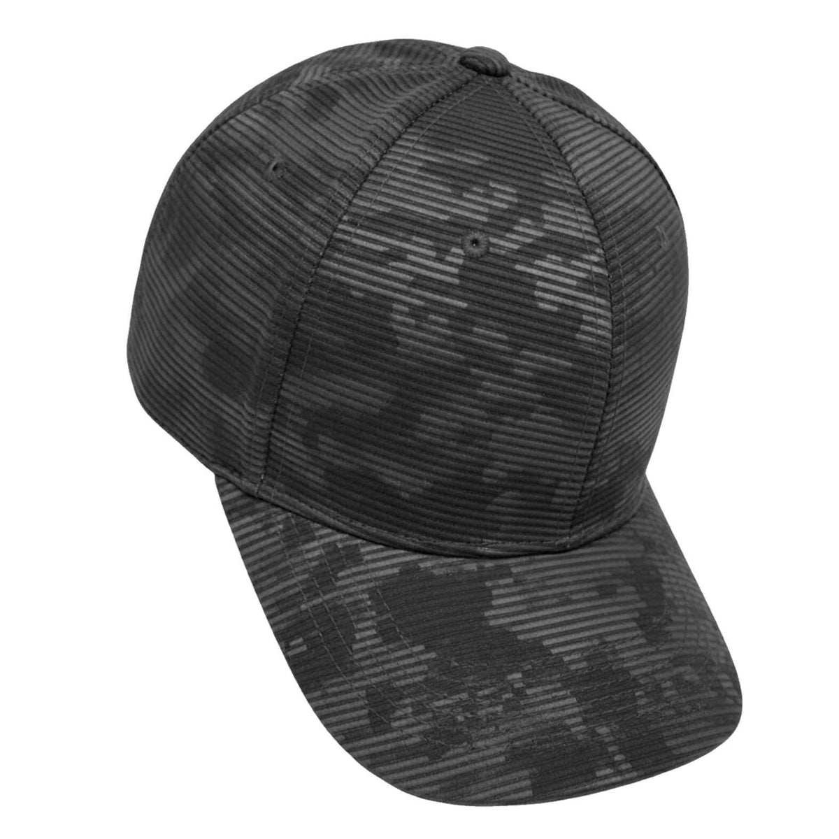 GORRA FLYN
