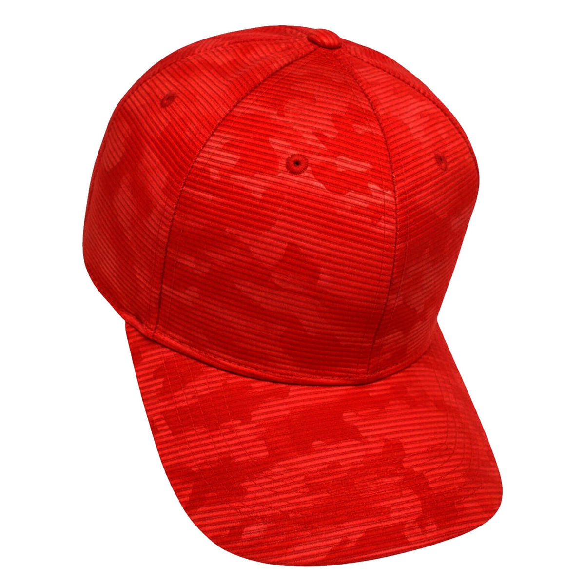 GORRA FLYN
