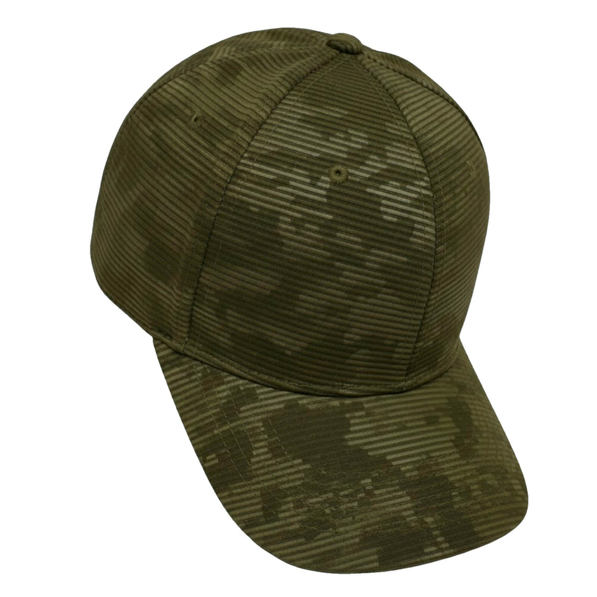 GORRA FLYN