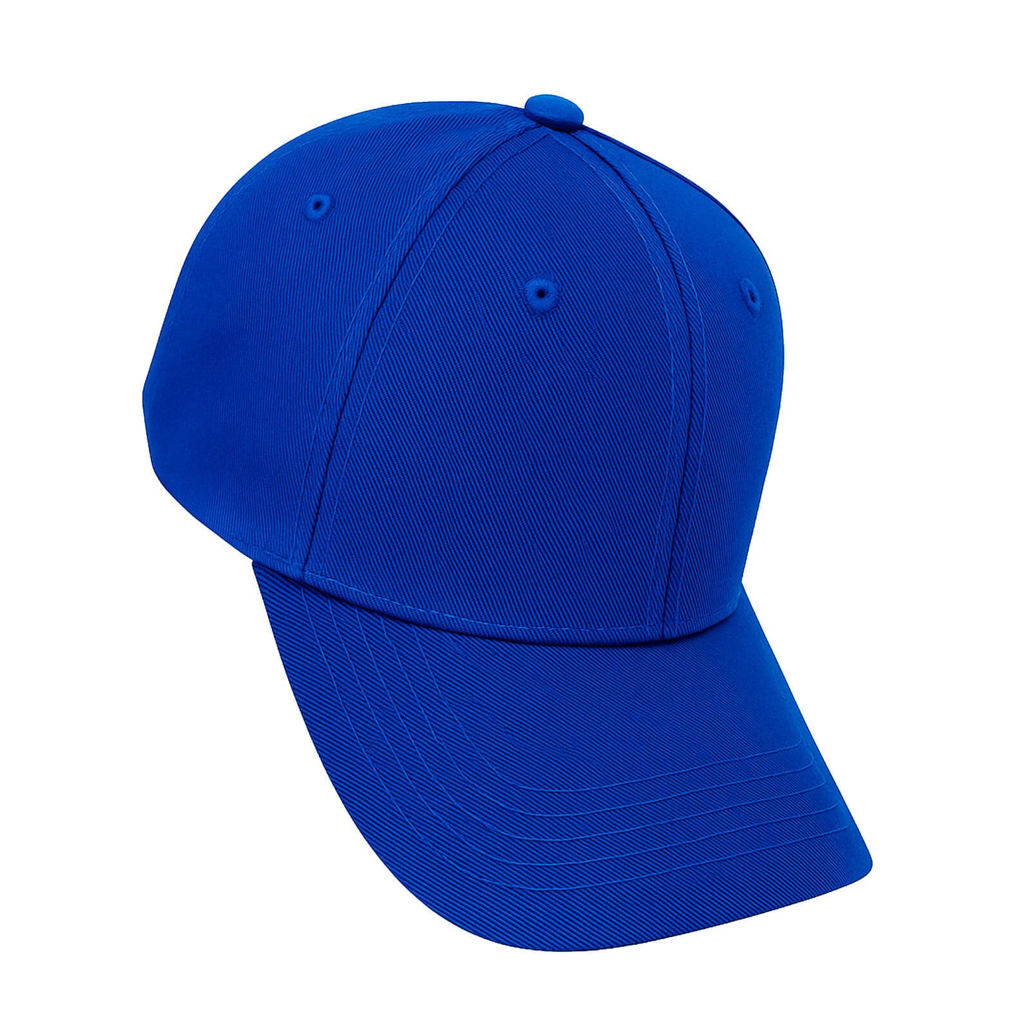 GORRA PINE