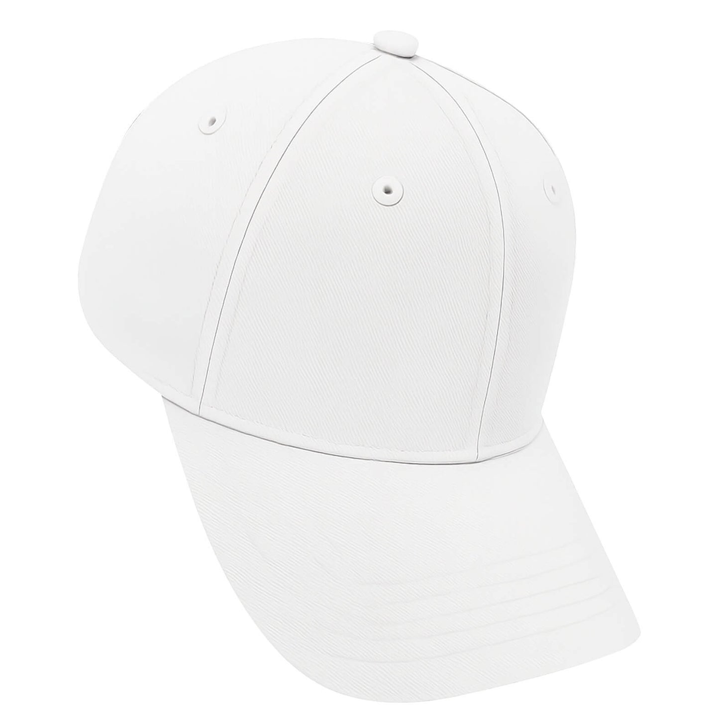 GORRA PINE