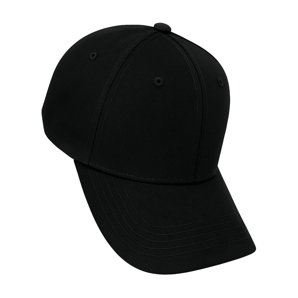 GORRA PINE