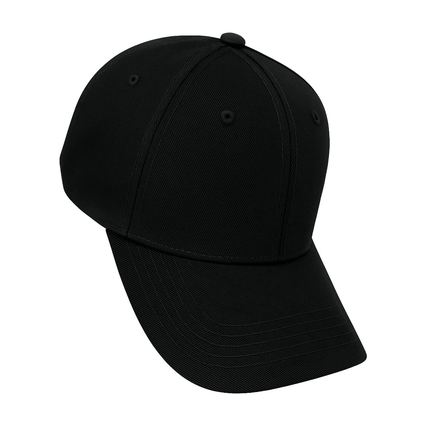 GORRA PINE