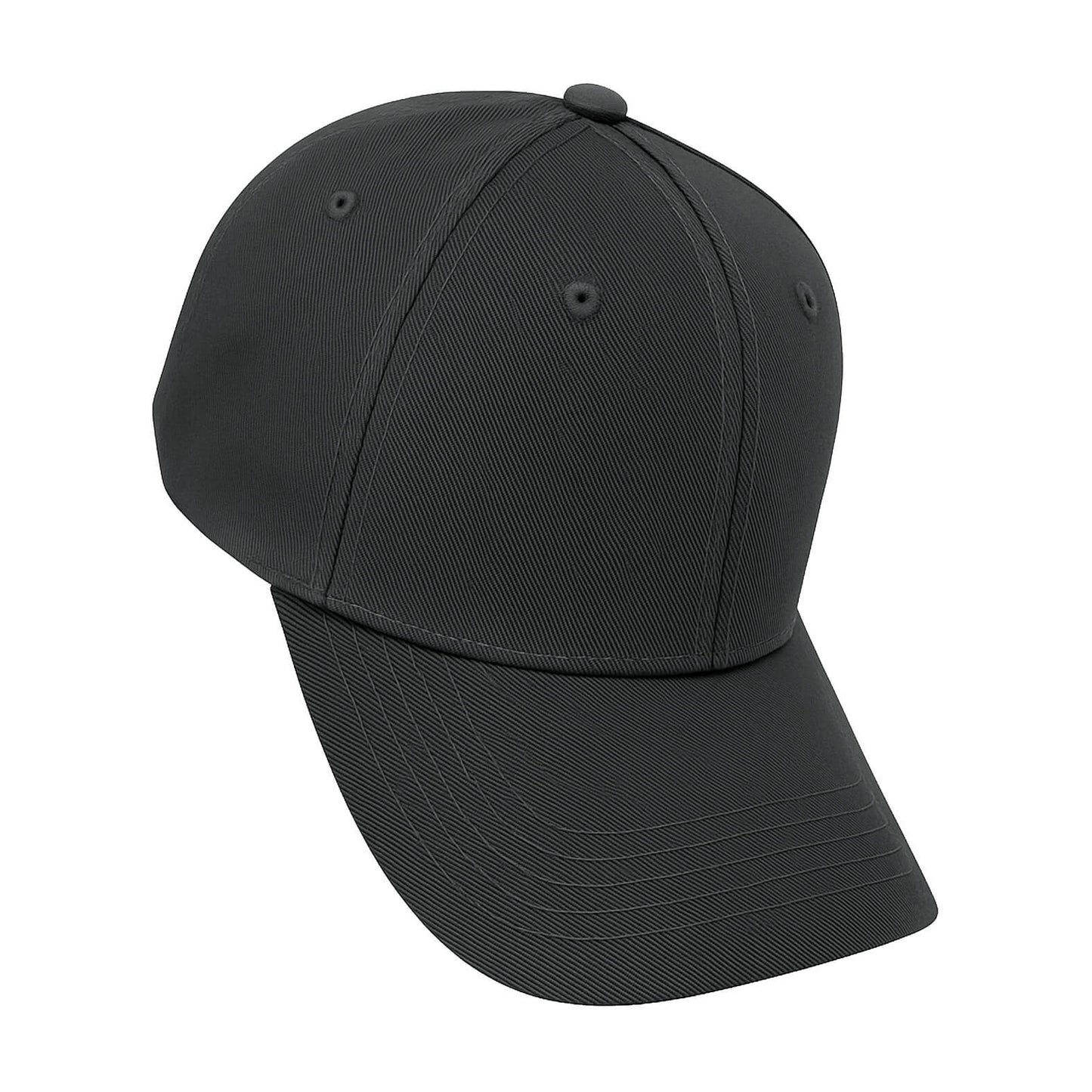 GORRA PINE